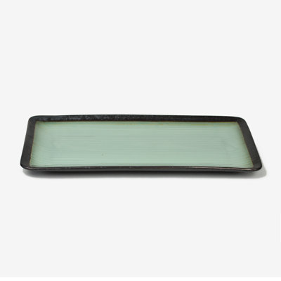 Diana Porcelain Tray