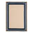 Tanki Aruba Indoor/Outdoor Rug-412259006