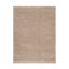 Tapis à poils longs en polyester doux-1793491129
