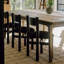 Teddy Dining Chair-1546713096-1546713110