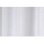 Adjani Sheer Curtain Single Panel-36950180-36950183