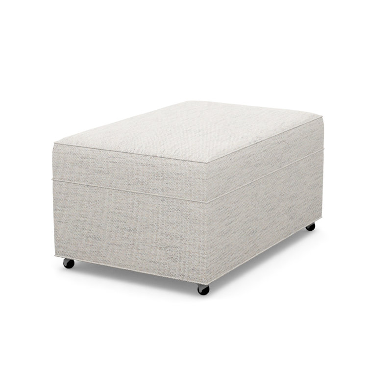Ottoman, 3906-73