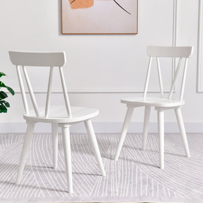 Chaises de salle à manger Yatts