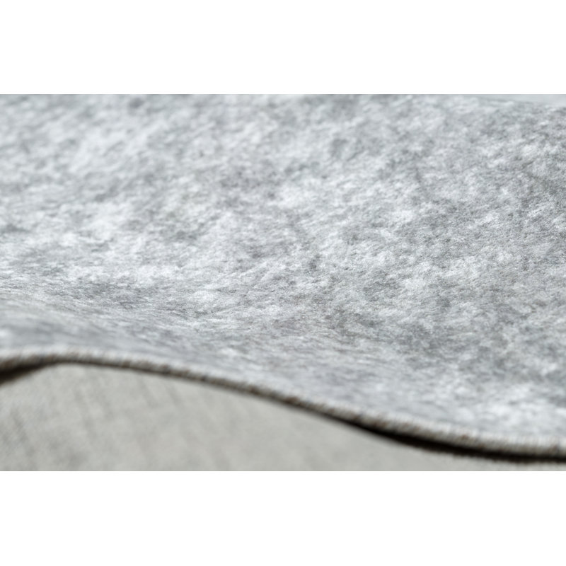 Miro Area Rug, Rectangular 140 x 190cm