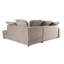 Taraj Sofa Bed-1832280194