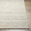Tapis beige en laine Lavande-1292245469