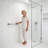27in Bathroom Grab Bar-123526076