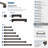 Appoint Bar Pull-50304286-109029224