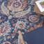 Marrakech Vintage Rugs in Multicolour | 420-1295665269