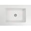 Sotto 27'' L Kitchen Sink