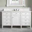 Meuble-lavabo simple 60 po Dussault-1716476479-1716476470-1707702922