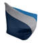 Sac de pois classique-48750402-106241012