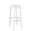 Charles Outdoor Bar Stool-32489378-40699417