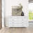 Bermuda 9 Drawer Double dresser-117225862