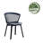 Vinson 17.91'' H Side Chair-1671139729