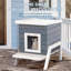 Maison pour chat Eyuel-1694802995