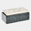 Shimmer Decorative Box