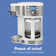 Hamilton Beach® 2-way Programmable Coffee Maker