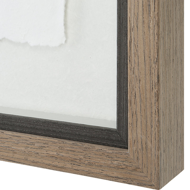 " Birds Of A Feather " 6 - Pieces