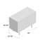 Lap Solid Wood Accent Cabinet-12837256