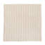 Bryars Linen Square Napkins-28937546