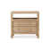 Grainola Bedside Table