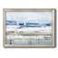 Sea Gaze I Sea Gaze - reproduction d'art sur toile-1941624094