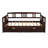 Belvia Daybed-165860084-165860082-165860091