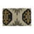 Tenbury Solid Wood Accent Stool-26262708