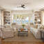 Irene Ceiling Fan-435741718-493490767-435629840