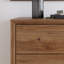 Commode 4 tiroirs Bhatari-617585322