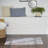 Machine Washable Oriental Gray Area Rug-771949891