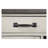 Hyland - Server-1786856505