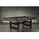 Mckay 8' Slate Pool Table with Professional Installation Included