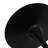 Modern Round Dining Table-1732669950-1732669947-1732669940