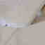Photos des clients 1 de 1