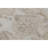 Hand Tufted Wool Ikat Rug-1468716790