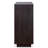 2-Door Wine Cabinet