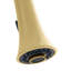ZLINE Edison Kitchen Faucet in Champagne Bronze (EDS-KF-CB)-231441109