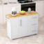 Îlot de cuisine Monea-2142108065-2084494389