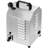 Multi-functional Meat Processing Motor Suitable for Manual Meat Mixer