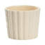 Brandywine Planter-553043754