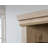 Jovairia Sideboard with Bar Hutch-101291269