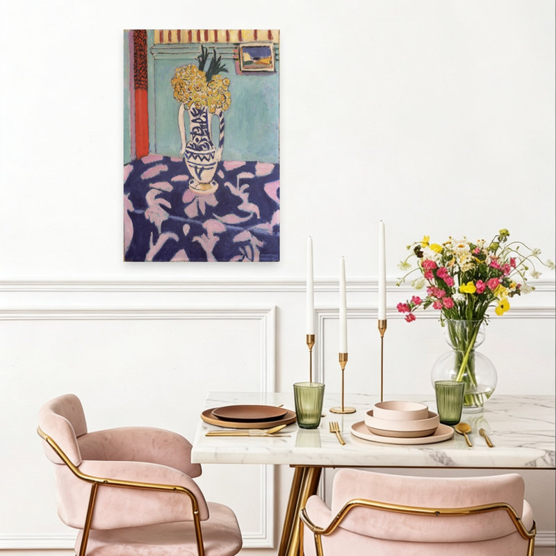 Print, 60.96cm H x 40.64cm W