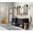Voss 36" Single Bathroom Vanity Set-1306688248
