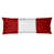 Adrienne,Red/White Middle selected