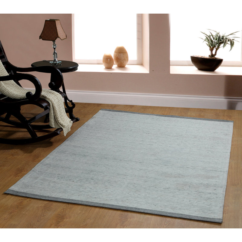 Hawtree Indoor Rug, Rectangle 5' x 8'