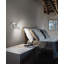 1 - Light LED Spotlight-934861608
