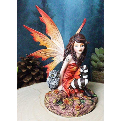Clarion People Figurines & Sculptures