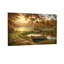 Paysage et nature-212854818